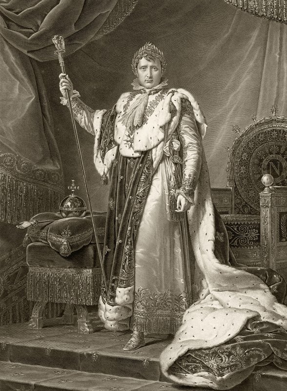 Baron Franois Pascal Simon